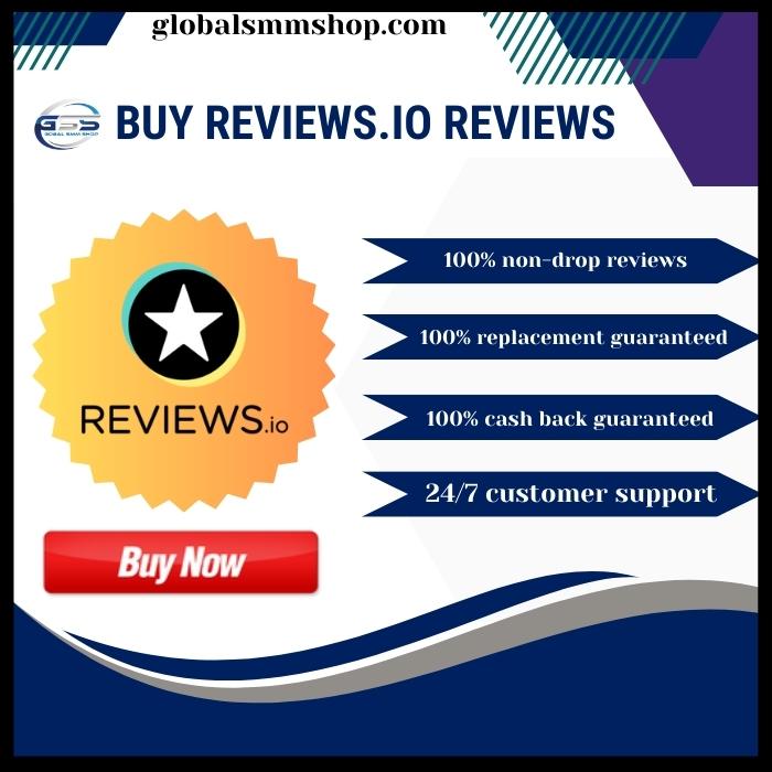 Buy Reviews .lo Reviews - Global SMM Shop